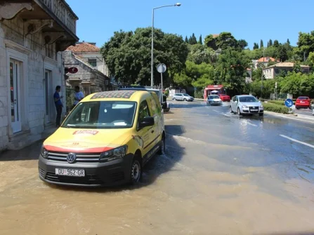 Opis slike