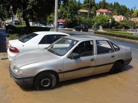 Opis slike