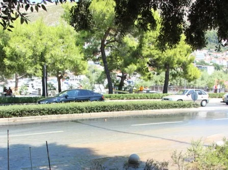 Opis slike