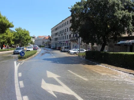 Opis slike