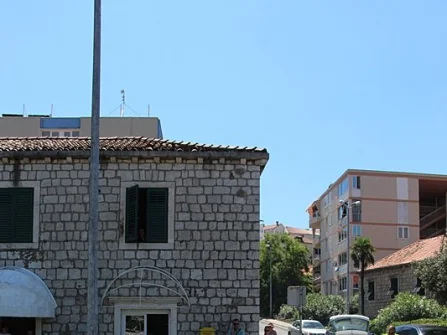 Opis slike