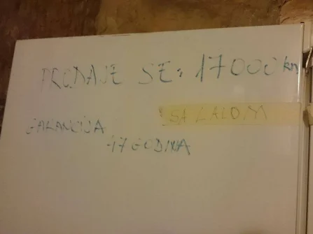 Opis slike
