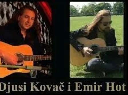 Opis slike