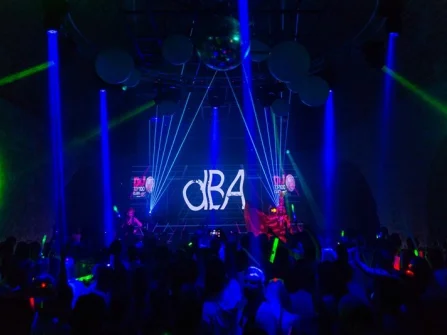Opis slike