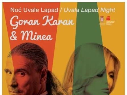 Opis slike