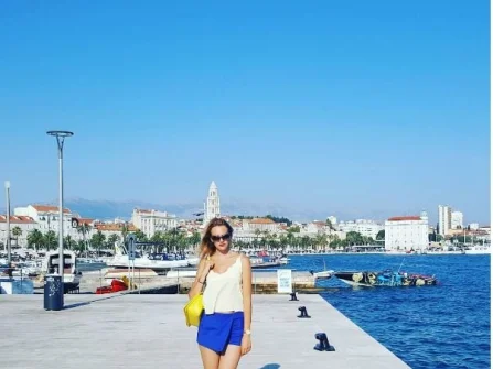 Opis slike