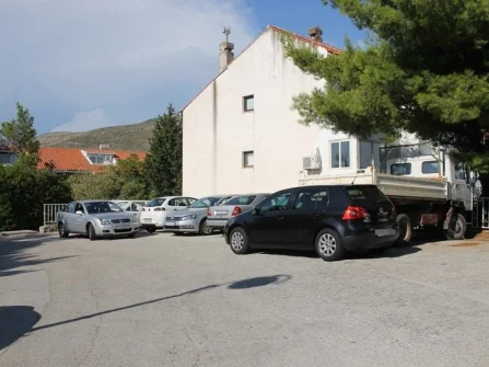Opis slike