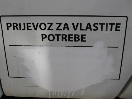 Opis slike
