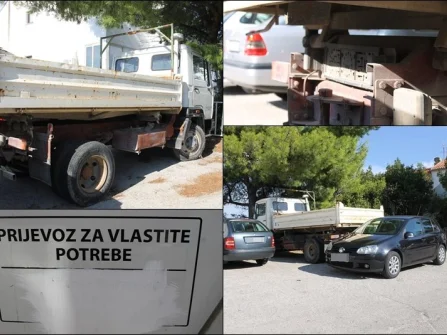 Opis slike