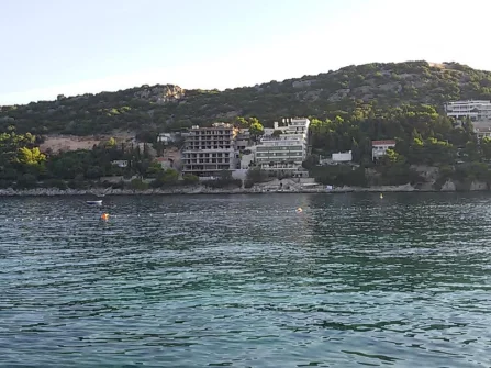 Opis slike
