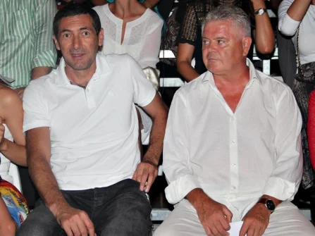 Opis slike
