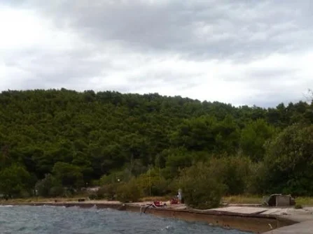Opis slike