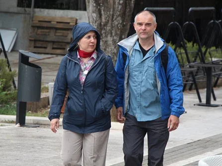 Opis slike