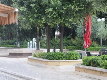 Opis slike