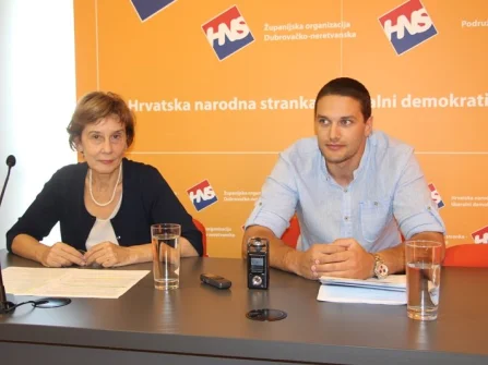 Opis slike