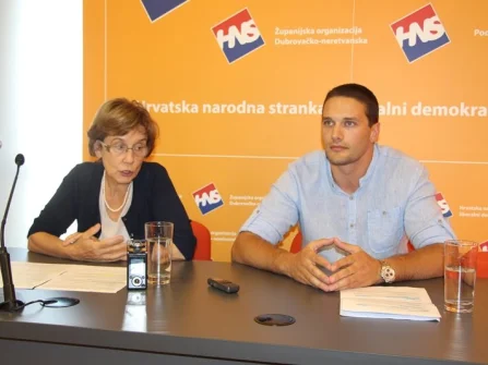 Opis slike