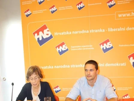Opis slike