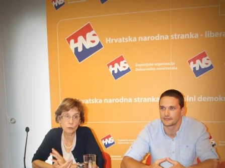 Opis slike