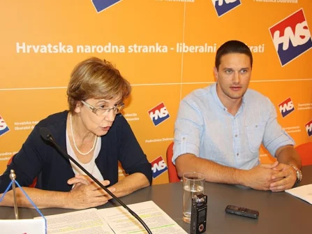 Opis slike
