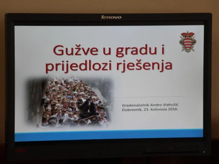 Opis slike