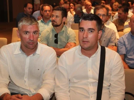 Opis slike