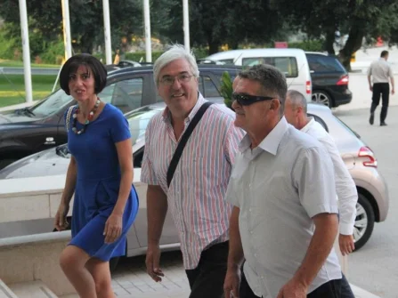 Opis slike
