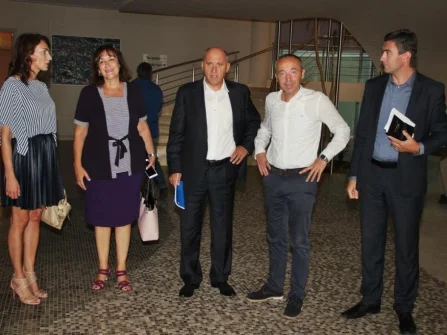 Opis slike