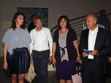 Opis slike