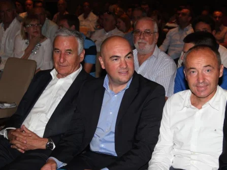 Opis slike