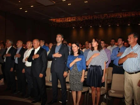 Opis slike