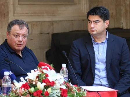 Opis slike