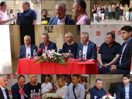 Opis slike