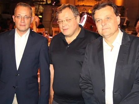 Opis slike