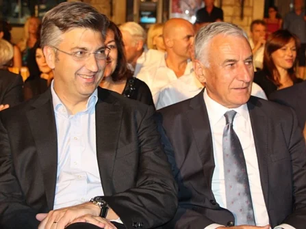 Opis slike