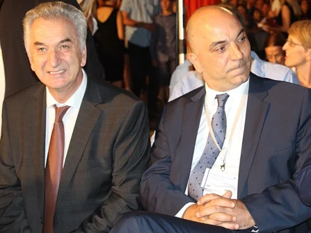 Opis slike