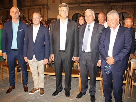 Opis slike