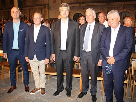 Opis slike