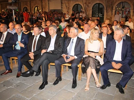 Opis slike