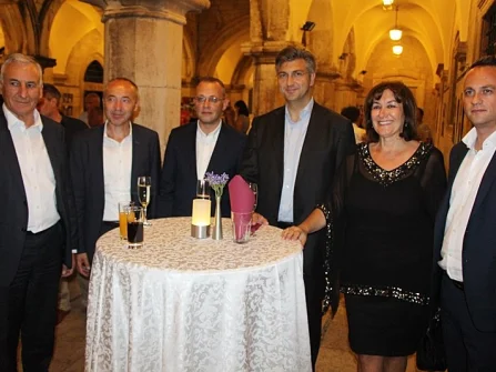 Opis slike
