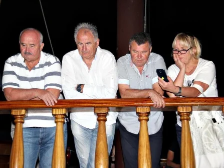 Opis slike