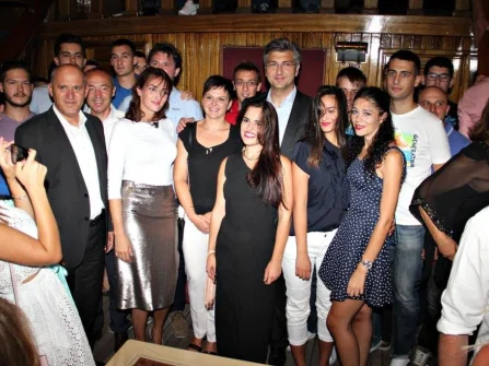 Opis slike