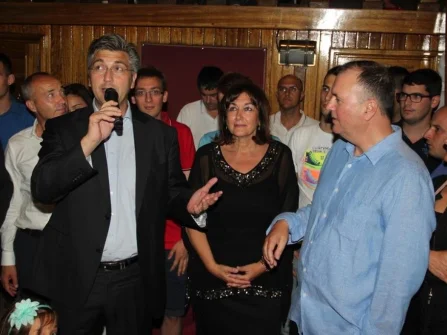 Opis slike