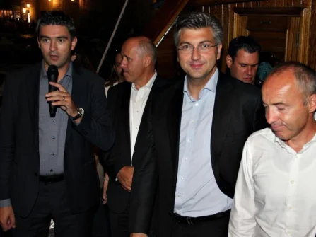 Opis slike