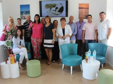 Opis slike