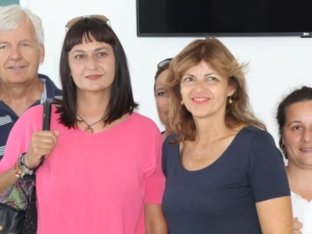 Opis slike