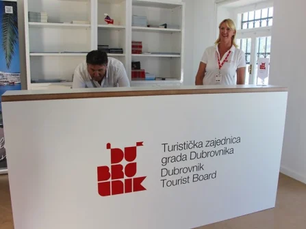 Opis slike