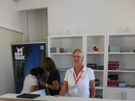 Opis slike