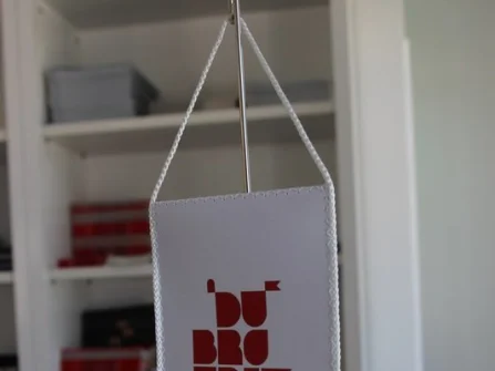Opis slike