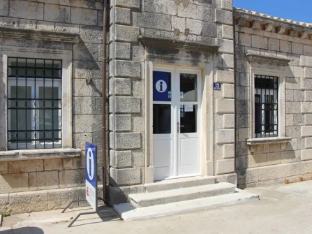 Opis slike