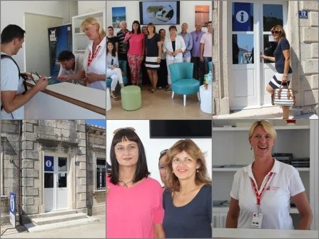 Opis slike